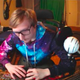 Image for article titled Just a man clicking his mouse 1 million times
